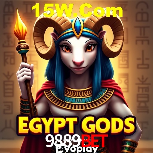 PIX Instantâneo 9889Bet