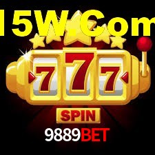 Daily Bonuses 9889Bet