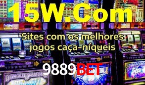 9889Bet