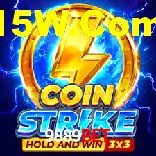 Roulette Table 9889Bet