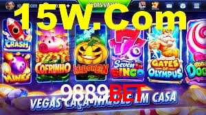 Ofertas Imperdíveis na 9889Bet: Promoções e Bônus Que Valem a Pena