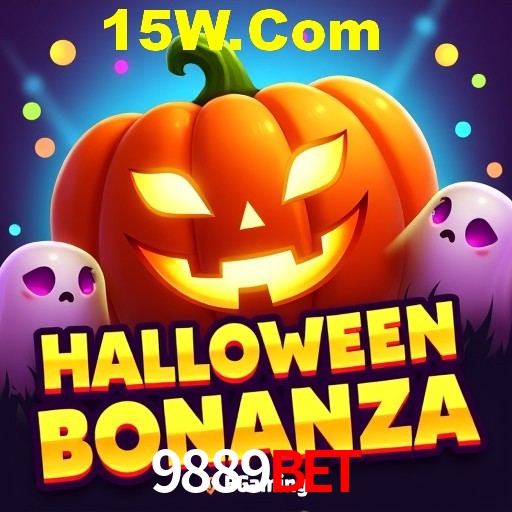 2FA Security 9889Bet