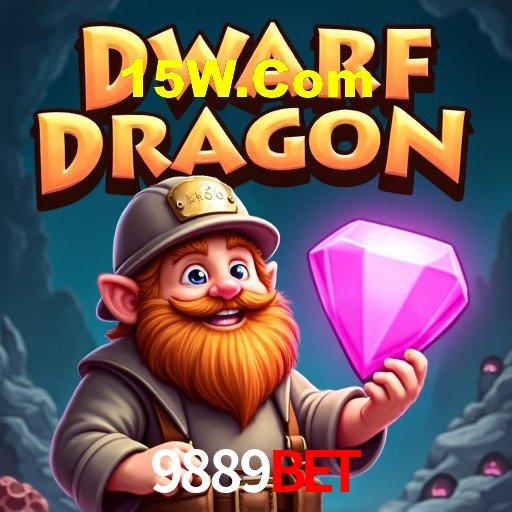 Estatísticas Crash Games 9889Bet