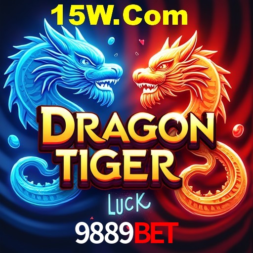 Quick Registration 9889Bet