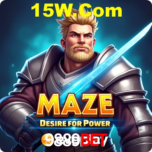 Descubra a Essência do 9889Bet: Nossa História e Compromissos