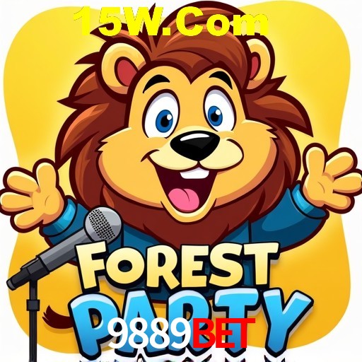 Explorando a Categoria de Eventos em Apostas na 9889Bet