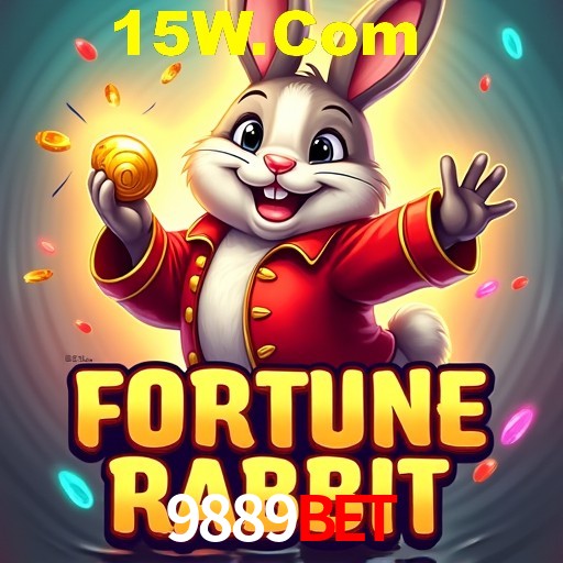 A Popularidade dos Caça-Níqueis no 9889Bet