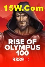 Casino Ao Vivo 9889Bet