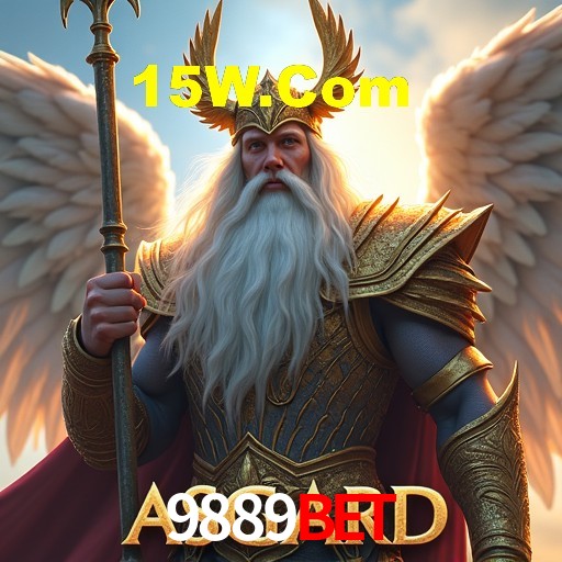 Mesa de Blackjack 9889Bet