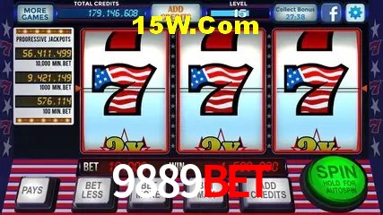 Promoção Relâmpago 9889Bet