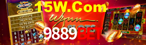 9889Bet,9889Bet.Com