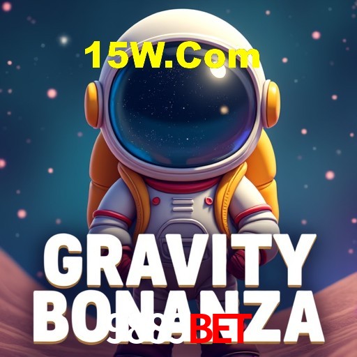 Mesa de Roleta 9889Bet