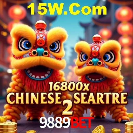 A Experiência Imersiva dos Cassinos Ao Vivo no 9889Bet