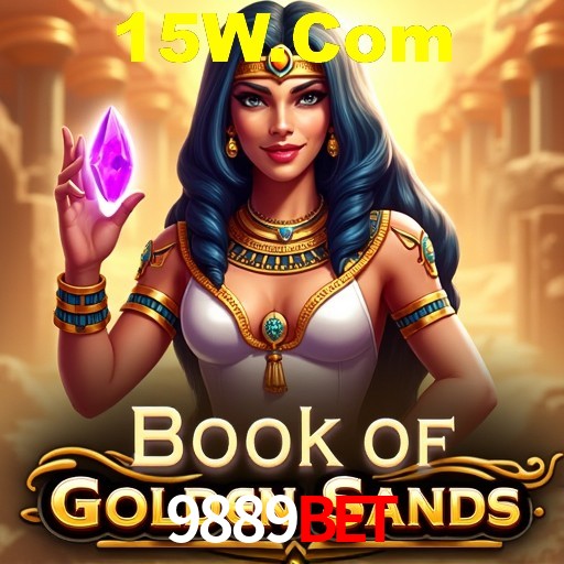 Descubra o Programa VIP da 9889Bet: Vantagens Exclusivas para Jogadores