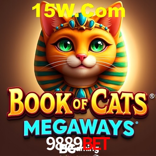 A Popularidade dos Caça-Níqueis no 9889Bet