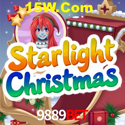 Descubra a Magia dos Jogos de Arcade no 9889Bet