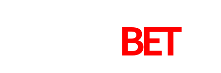 9889Bet