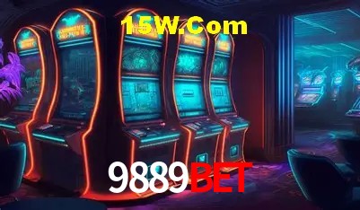 9889Bet - Login Methods