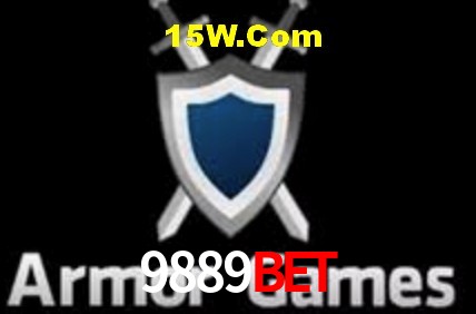 9889Bet Fortaleza - Sports Winners