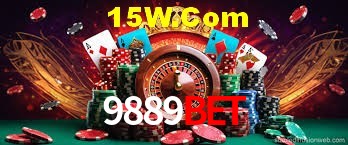 Quick Registration 9889Bet