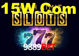 Daily Bonuses 9889Bet