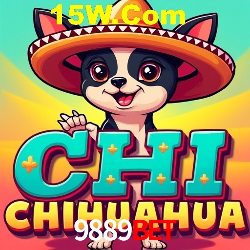 Weekend Specials 9889Bet
