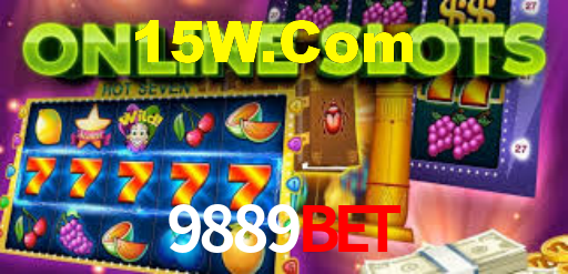 Explore as vantagens do 9889Bet: serviço profissional e confiabilidade