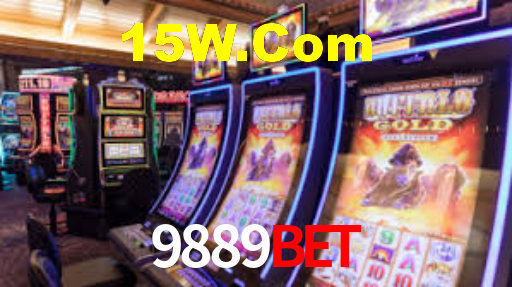 9889Bet.Com