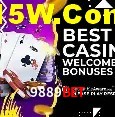 9889Bet Salvador - Strategy