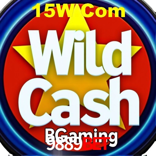 Desvendando o Mundo dos Jogos Virtuais na 9889Bet