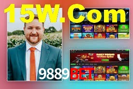 Sports Statistics 9889Bet