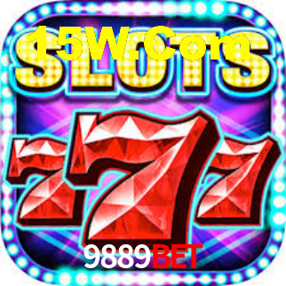 9889 Bet Vip