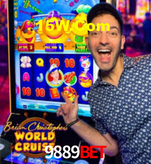 9889Bet.Com
