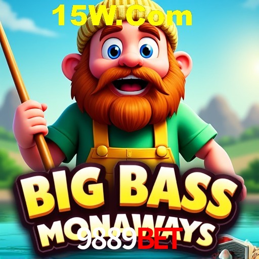 9889Bet Rio de Janeiro - Professional Dealers