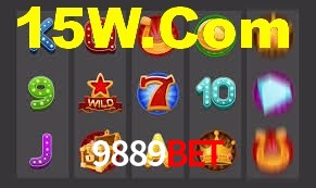 Crash Games Statistics 9889Bet