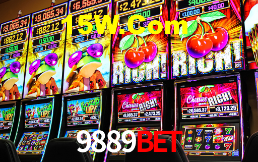 9889Bet,9889Bet.Com