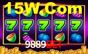 Ofertas Imperdíveis na 9889Bet: Promoções e Bônus Que Valem a Pena
