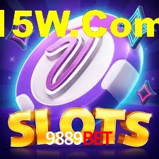 Experiência VIP 9889Bet
