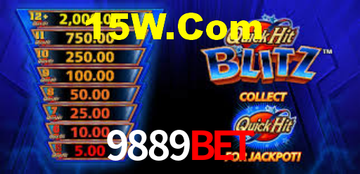 9889Bet - Plataforma De Bônus Do Cassino - 9889Bet.Com
