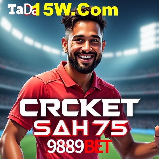 Statistics 9889Bet