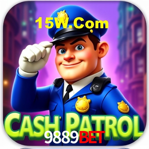 Jogos de Slot 9889Bet
