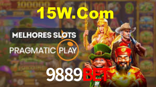 Sinta a adrenalina dos jogos de cassino com 9889Bet