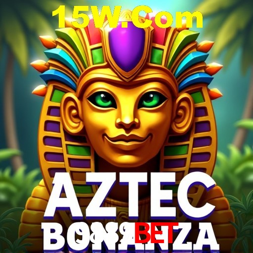 A Emoção da Loteria na 9889Bet: Uma Chance de Mudança de Vida