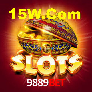 9889Bet.Com