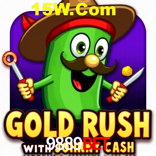Exclusive Offers 9889Bet