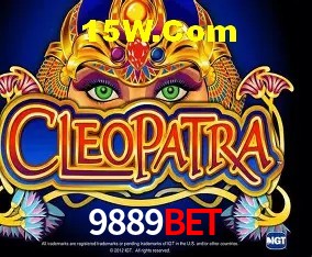 9889Bet - Rápido Acesse