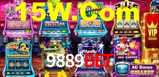 Crash Games Strategies 9889Bet