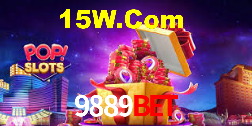 9889Bet,9889Bet.Com
