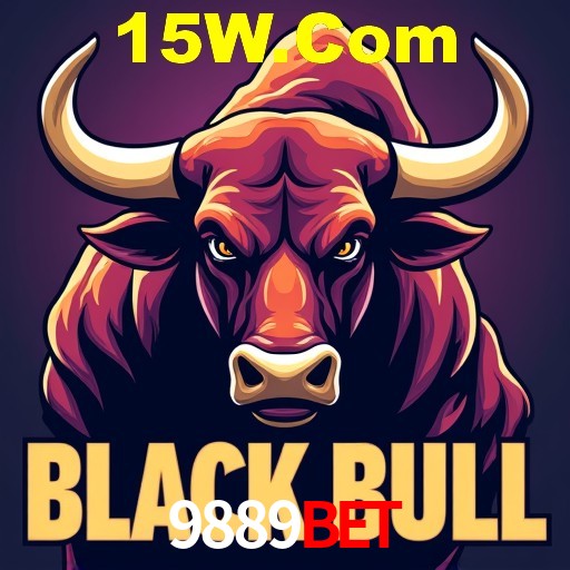 Interface do App 9889Bet