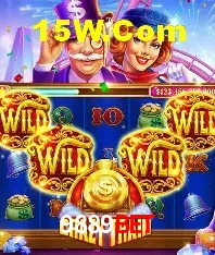 9889Bet Promoções - 30+ Ofertas Diárias